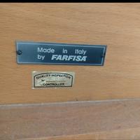 pianoforte 
