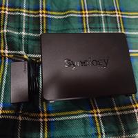 Synology - modelloDS720+ , NAS