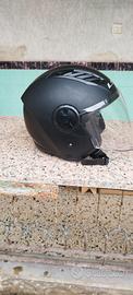 casco taglia L