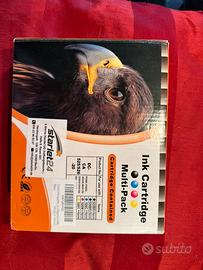 Cartucce stampante canon compatibili