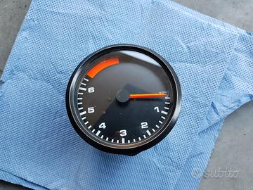 Manometro contagiri VDO