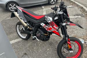 Motard