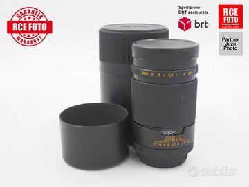 JUPITER mc 37a 135 F3.5 m42