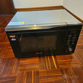 Microonde Samsung