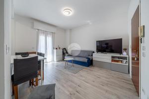 4 LOCALI A LANGHIRANO