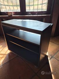 Mobile porta TV
