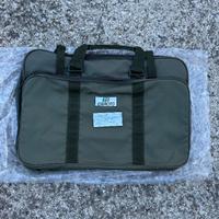 Borsone Militare Originale Esercito Italiano