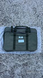 Borsone Militare Originale Esercito Italiano