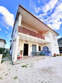 Appartamento Artena [Cod. rif 3291830VRG]