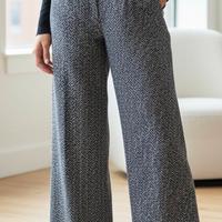 Pantalone