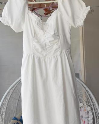 abito da donna 8
