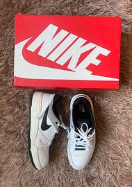 Nike full force low