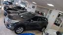 ford-kuga-2-0-tdci-150cv-4wd-titanium-powershift-b