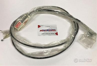 Cavo Apertura Sella Yamaha MAJESTY 250 1996 / 99