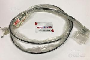 Cavo Apertura Sella Yamaha MAJESTY 250 1996 / 99