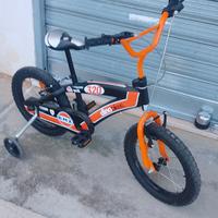 bmx dino bikes 320
