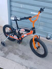 bmx dino bikes 320