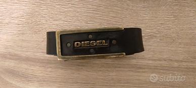 Cintura "Diesel"