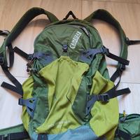 Camelbak fourteener 20