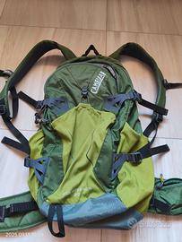 Camelbak fourteener 20