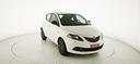 lancia-ypsilon-1-0-firefly-5-porte-s-s-hybrid-go