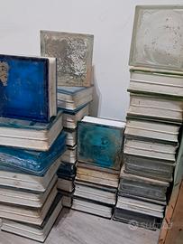 mattoni vetrocemento