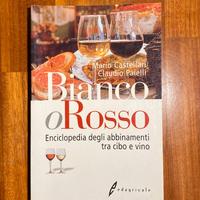 “Collezione di narrativa italiana"