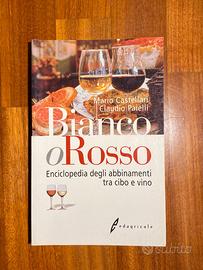 “Collezione di narrativa italiana"