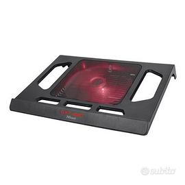 COOLING STAND KUZO GXT 220 TRUST