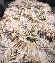 Trapunta invernale Matrimoniale 