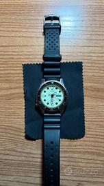Citizen Promaster Full Lume Automatico