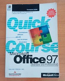 Office 97