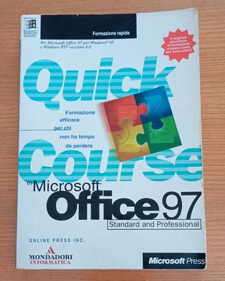 Office 97