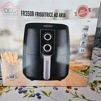 Friggitrice ad aria 