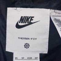piumino donna Nike