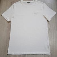 T- shirt Balmain Paris