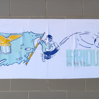 Irriducibili ultras Lazio