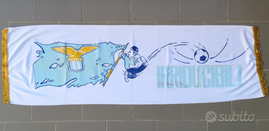 Irriducibili ultras Lazio