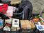 Immagine 4