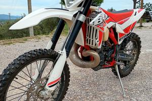 Beta RR Enduro 300 anno 2018