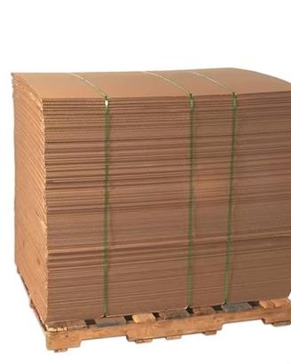 Scatole doppia onda NUOVE