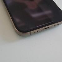 iphone 15 promax  512 GB