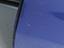 Immagine 24