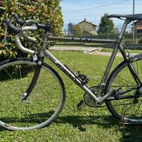 Bicicketta da corsa