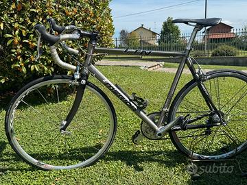 Bicicketta da corsa
