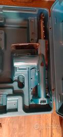 Mini sega MAKITA. 