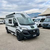 Chausson V594S Sport Line