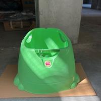 vaschetta da bagno per doccia