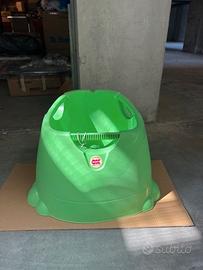 vaschetta da bagno per doccia