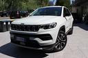 jeep-compass-1-5-turbo-t4-130-cv-mhev-2wd-high-a